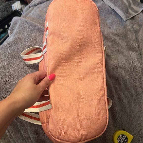 L*Space insulated cooler bag. - Picture 4 of 4